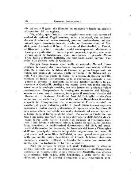 Giornale storico e letterario della Liguria