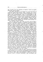 giornale/TO00185277/1930/unico/00000288