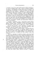 giornale/TO00185277/1930/unico/00000289