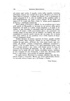 giornale/TO00185277/1930/unico/00000290