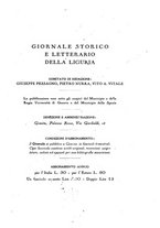 giornale/TO00185277/1930/unico/00000311