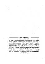 giornale/TO00185277/1930/unico/00000314