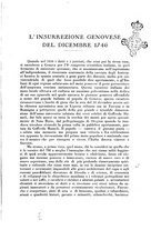 giornale/TO00185277/1930/unico/00000315