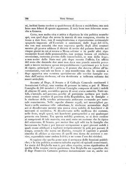 Giornale storico e letterario della Liguria