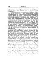 giornale/TO00185277/1930/unico/00000316