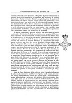 giornale/TO00185277/1930/unico/00000317