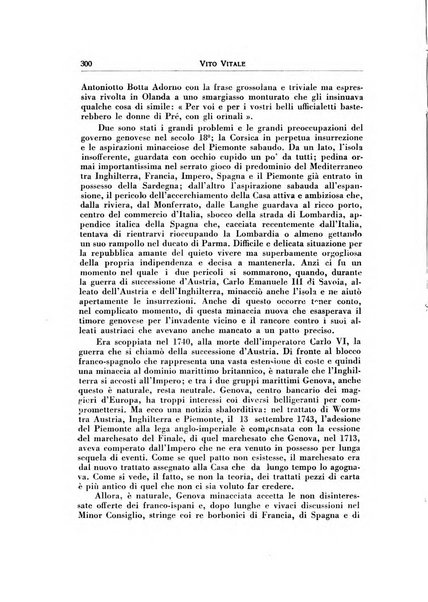 Giornale storico e letterario della Liguria