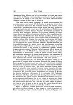 giornale/TO00185277/1930/unico/00000318