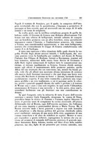 giornale/TO00185277/1930/unico/00000319