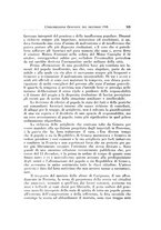 giornale/TO00185277/1930/unico/00000321