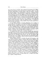 giornale/TO00185277/1930/unico/00000322