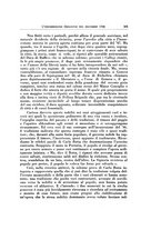 giornale/TO00185277/1930/unico/00000323