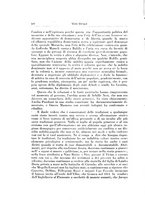 giornale/TO00185277/1930/unico/00000324