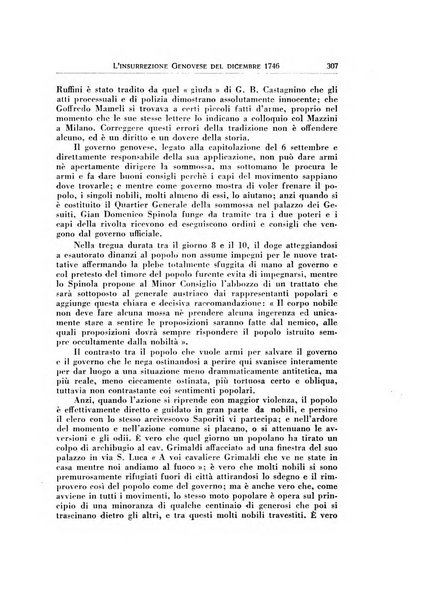 Giornale storico e letterario della Liguria