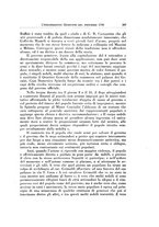 giornale/TO00185277/1930/unico/00000325