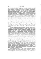 giornale/TO00185277/1930/unico/00000326