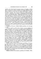 giornale/TO00185277/1930/unico/00000327