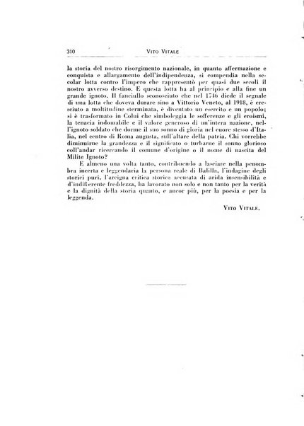 Giornale storico e letterario della Liguria