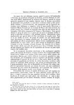 giornale/TO00185277/1930/unico/00000331