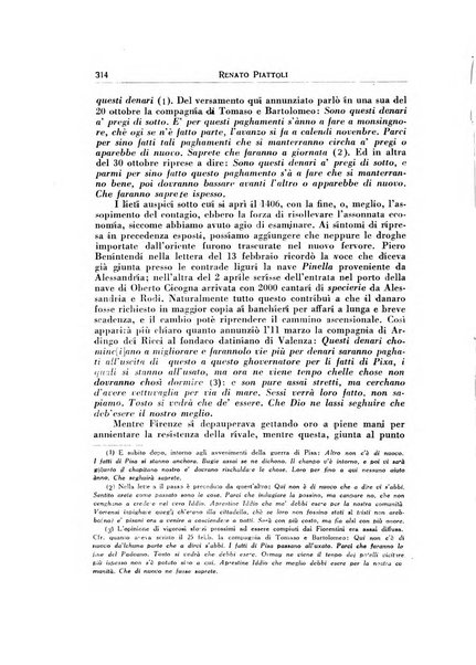 Giornale storico e letterario della Liguria