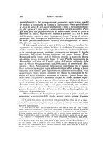 giornale/TO00185277/1930/unico/00000332