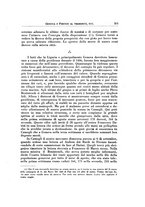 giornale/TO00185277/1930/unico/00000333