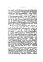 giornale/TO00185277/1930/unico/00000334