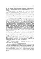 giornale/TO00185277/1930/unico/00000337
