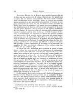 giornale/TO00185277/1930/unico/00000338