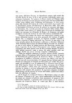 giornale/TO00185277/1930/unico/00000340