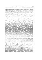 giornale/TO00185277/1930/unico/00000341