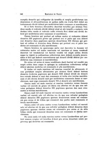 Giornale storico e letterario della Liguria