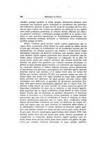 giornale/TO00185277/1930/unico/00000368