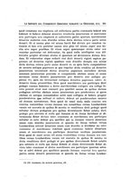 giornale/TO00185277/1930/unico/00000369