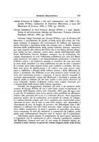 giornale/TO00185277/1930/unico/00000381