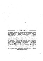 giornale/TO00185277/1931/unico/00000006