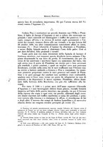 giornale/TO00185277/1931/unico/00000008