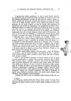 giornale/TO00185277/1931/unico/00000009