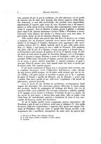 giornale/TO00185277/1931/unico/00000010