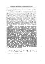 giornale/TO00185277/1931/unico/00000013