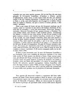 giornale/TO00185277/1931/unico/00000014