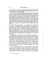 giornale/TO00185277/1931/unico/00000016