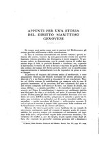 giornale/TO00185277/1931/unico/00000018