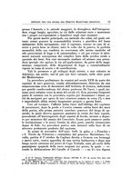 giornale/TO00185277/1931/unico/00000019