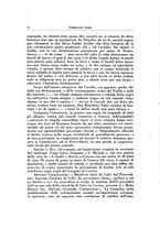 giornale/TO00185277/1931/unico/00000020