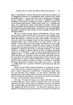 giornale/TO00185277/1931/unico/00000021