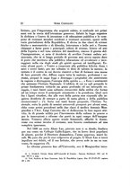 giornale/TO00185277/1931/unico/00000028