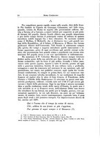 giornale/TO00185277/1931/unico/00000030