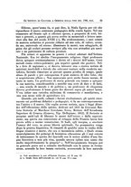 giornale/TO00185277/1931/unico/00000031