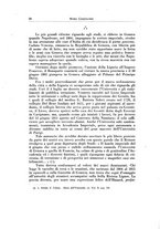 giornale/TO00185277/1931/unico/00000034